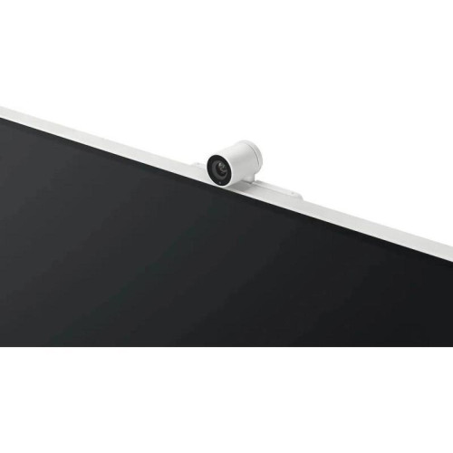 Монитор Samsung 32
