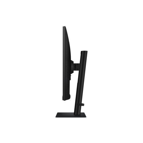 ЖК монитор Samsung S27F610EAI/ Samsung S27F610EAI 27