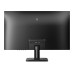 Монитор Philips 27E2N2500 27'', 2560x1440, IPS, 120hz, 1500:1, 300cd, 4ms, DMI 2.0, DP 1.4, VESA, 3Y, Black/ Philips 27E2N2500 27'', 2560x1440, IPS, 120hz, 1500:1, 300cd, 4ms, DMI 2.0, DP 1.4, VESA, 3Y, Black