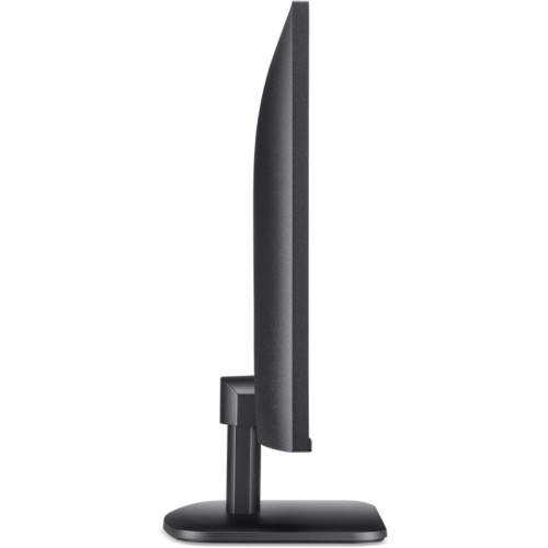 Монитор Acer EK251QP6bi 24,5'', 16:9, IPS, FHD, 1/4ms, 250cd, 144Hz, VGA, HDMI Монитор Acer EK251QP6bi 24,5'', 16:9, IPS, FHD, 1/4ms, 250cd, 144Hz, VGA, HDMI