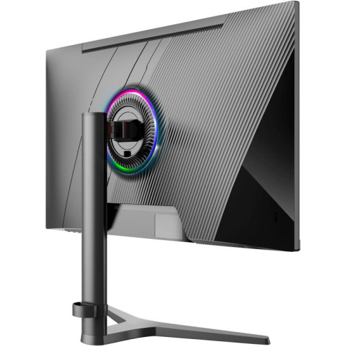 Монитор NPC 31.5