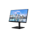 Samsung F24T450FZI 23.8'' LCD IPS LED monitor, 1920x1080, 5(GtG)ms, 250 cd/m2, 178°/178°, MEGA DCR (static 1000:1), HDMIx2, DP, USB 2.0x2, speakers, VESA 100x100 mm, HDMI cable, HAS, внутренний БП, EnergyStar, black Samsung F24T450FZI 23.8'' LCD IPS LED monitor, 1920x1080, 5(GtG)ms, 250 cd/m2, 178°/178°, MEGA DCR (static 1000:1), HDMIx2, DP, USB 2.0x2, speakers, VESA 100x100 mm, HDMI cable, HAS, внутренний БП, EnergyStar, black