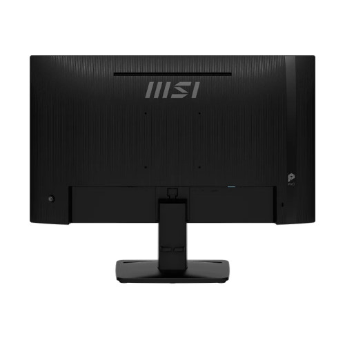 Монитор MSI 23.8