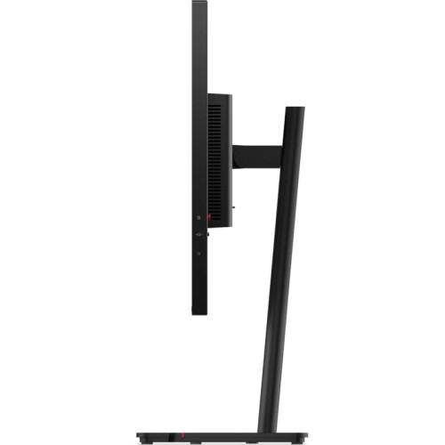 Монитор Lenovo 27