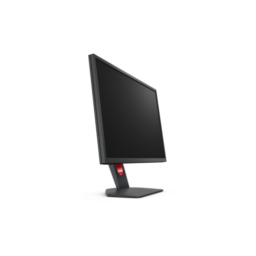 Benq XL2540K 24.5'', 1920x1080, TN,  240Hz, 12M:1, 320cd, 1ms, 3xHDMI, DP, FreeSync, Height adj 155, Pivot, 3Y, Black