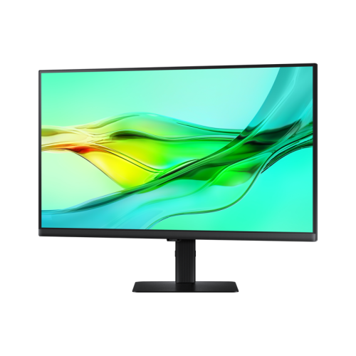 ЖК монитор Samsung S27D604UAI/ Samsung S27D604UAI 27 ЖК монитор Samsung S27D604UAI/ Samsung S27D604UAI 27