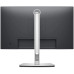 Монитор Dell 23.8 Монитор Dell 23.8