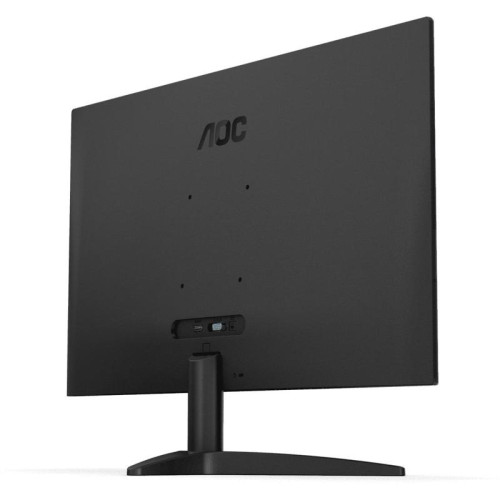 Монитор AOC 27