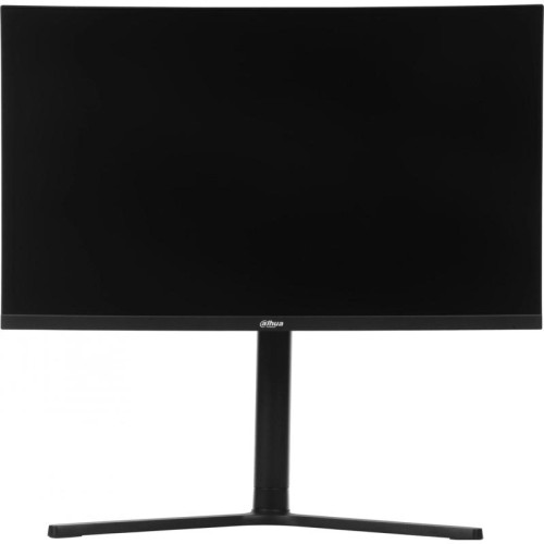 Монитор Dahua 23.8