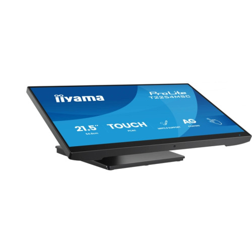 Монитор Iiyama 21.5