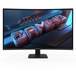 Монитор Gigabyte 31.5