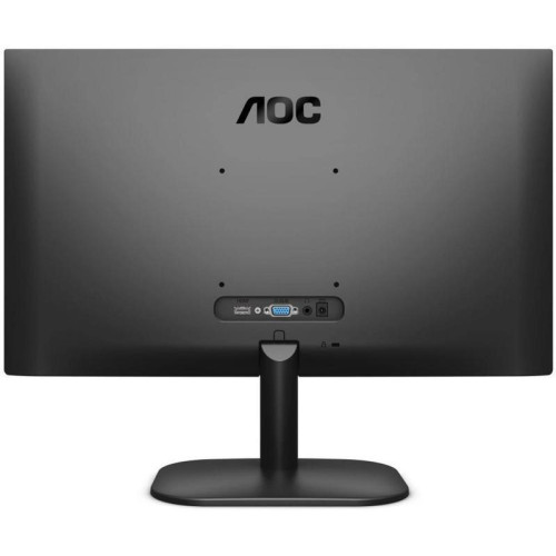 Монитор AOC 27