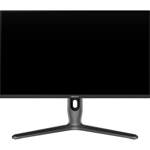 Монитор Hisense 27