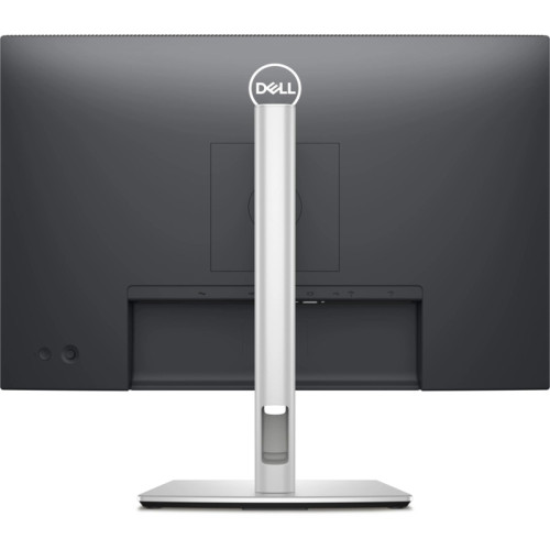 Монитор Dell 24