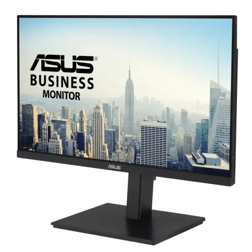 Монитор LCD 27 Монитор LCD 27