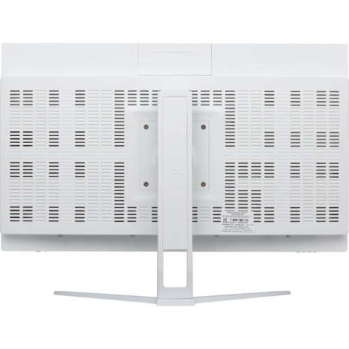 Монитор Lightcom 27