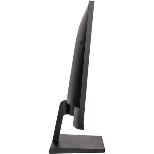 Монитор Hiper 23.8