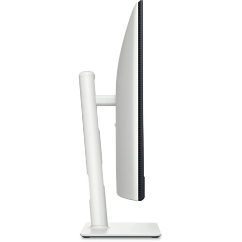Монитор Dell 32