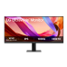 Монитор LG 29U511A-B 29