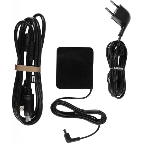 Монитор Samsung 27