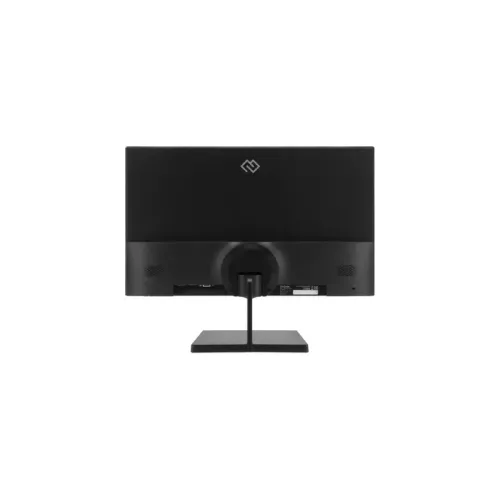 Монитор Digma 23.8