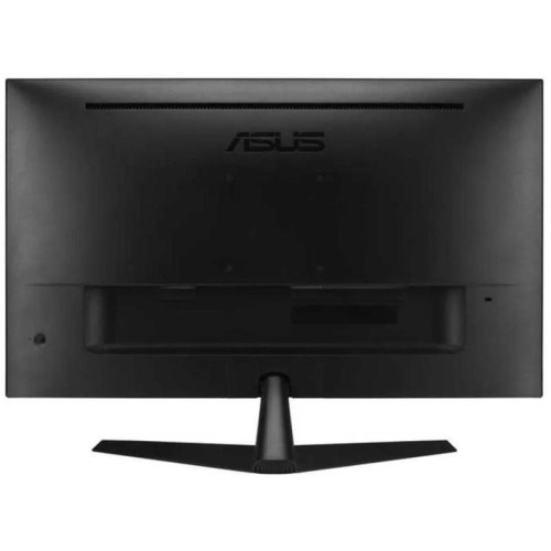 Монитор Asus 27