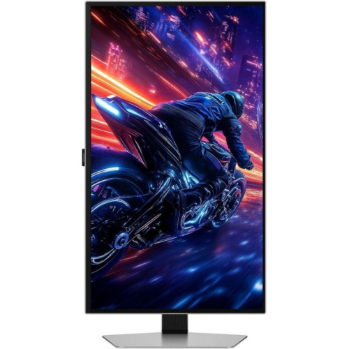 Монитор Samsung 27
