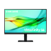 ЖК монитор Samsung S27D604UAI/ Samsung S27D604UAI 27 ЖК монитор Samsung S27D604UAI/ Samsung S27D604UAI 27