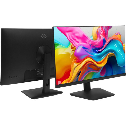 Монитор Digma 23.8