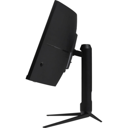 Монитор Hisense/ 34