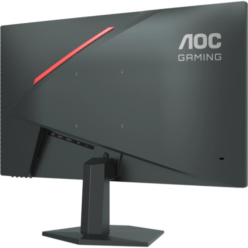 Монитор AOC 23.8 Монитор AOC 23.8