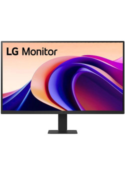 Монитор LG 27