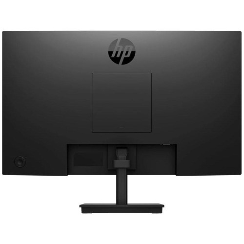 Монитор HP 24