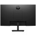 Монитор HP 24