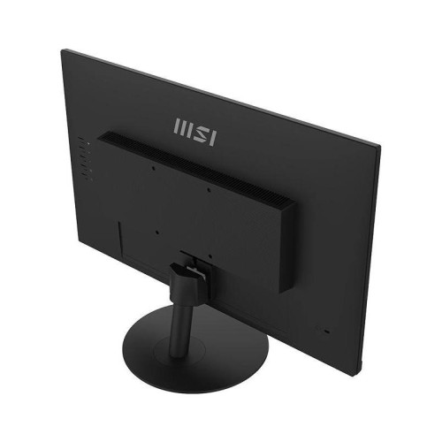 Монитор MSI PRO MP242A 23.8