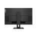 Монитор Lenovo 27 Монитор Lenovo 27