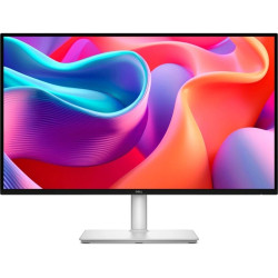Монитор Dell 27