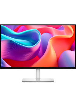 Монитор Dell 27
