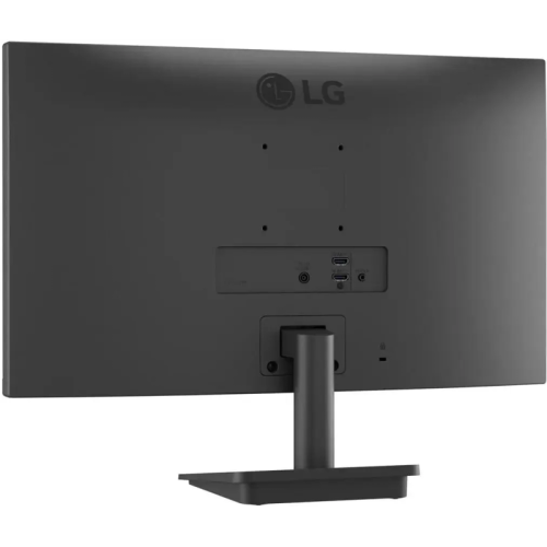 Монитор LG 24