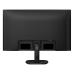 Монитор Philips 24B2N2100L 23.8'', 1920x1080, IPS, 100hz, 50M:1, 250cd, 4ms, VGA, HDMI 1.4, VESA, 3Y, Black/ Philips 24B2N2100L 23.8'', 1920x1080, IPS, 100hz, 50M:1, 250cd, 4ms, VGA, HDMI 1.4, VESA, 3Y, Black