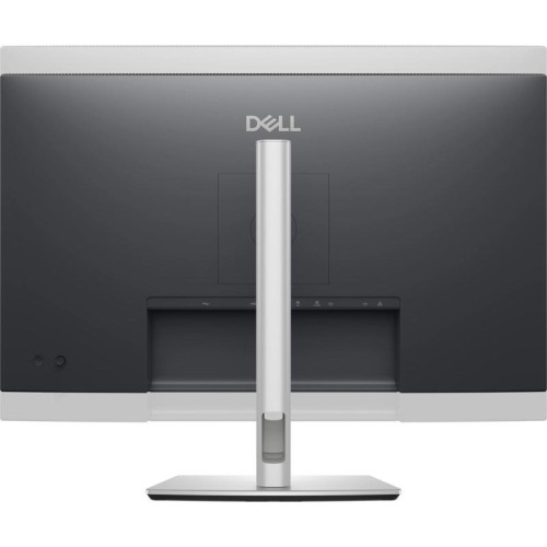 Монитор Dell 27