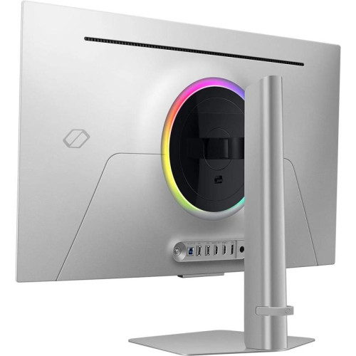 Монитор Samsung 32