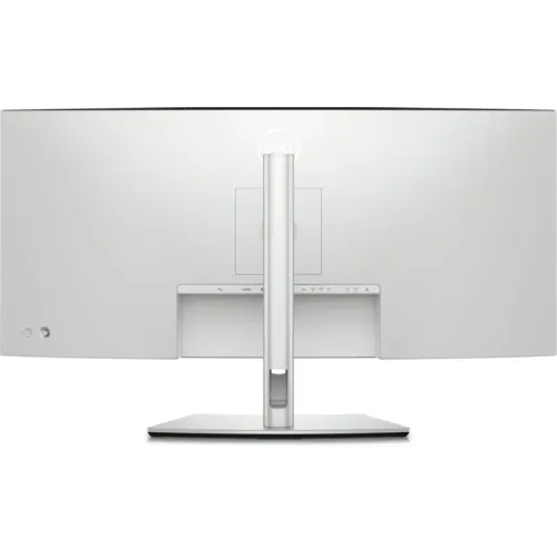 Монитор Dell 34