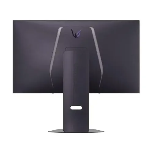 Монитор LG 31.5