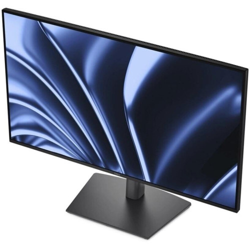 Монитор Dell 27 Монитор Dell 27