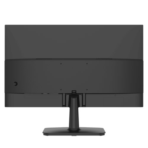Монитор Hisense/ 24