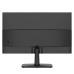Монитор Hisense/ 24