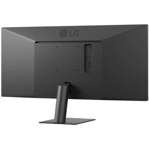 Монитор LG 29 Монитор LG 29
