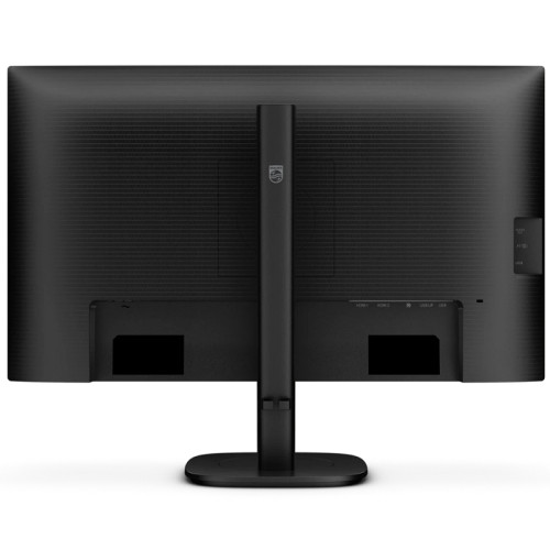 Монитор Philips 27B2N3500J 27'', 2560x1440, IPS, 120hz, 50M:1, 350cd, 4ms, 2xHDMI 1.4, DP 1.2, 4xUSB 3.2, Speakers, H. adj 130mm, pivot, VESA, 3Y, Black/ Philips 27B2N3500J 27'', 2560x1440, IPS, 120hz, 50M:1, 350cd, 4ms, 2xHDMI 1.4, DP 1.2, 4xUSB 3.2, Spe