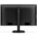 Монитор Philips 27B2N3500J 27'', 2560x1440, IPS, 120hz, 50M:1, 350cd, 4ms, 2xHDMI 1.4, DP 1.2, 4xUSB 3.2, Speakers, H. adj 130mm, pivot, VESA, 3Y, Black/ Philips 27B2N3500J 27'', 2560x1440, IPS, 120hz, 50M:1, 350cd, 4ms, 2xHDMI 1.4, DP 1.2, 4xUSB 3.2, Spe